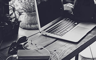 意甲：阿莱格里即将迎来执教米兰200场里程碑，球员表示希望用胜利来庆祝这重要的时刻