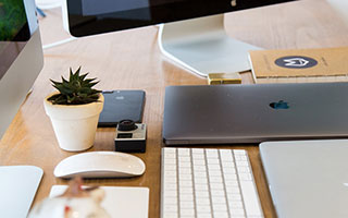 意甲媒体透露：尤文球员弗拉霍维奇的下家是米兰和巴萨，二选一