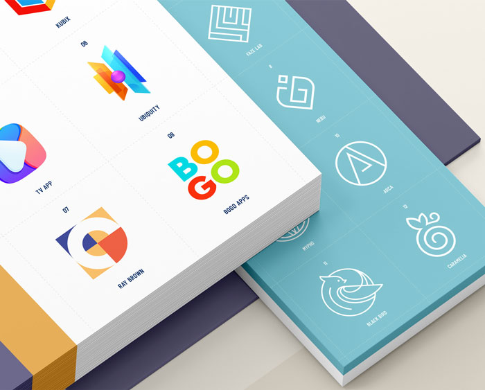 B体育 - 2025世俱杯官方合作伙伴 - BSPORTS